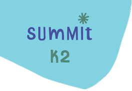 Summit K2