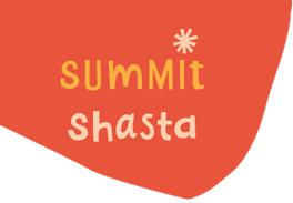 Summit Shasta