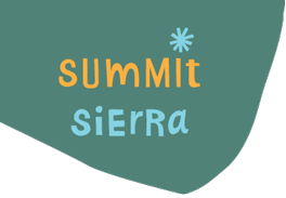 Summit Sierra