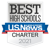 U.S. News Best High Schools