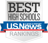 U.S. News Best High Schools