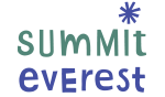 Summit Everest