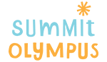 Summit Olympus